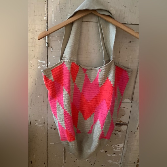 Sophie Anderson Bag - Picture 2 of 5